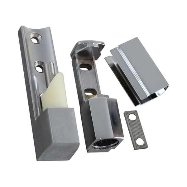 Hinge